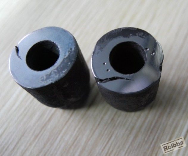 QQ截图20130908224439.jpg