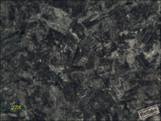 200X