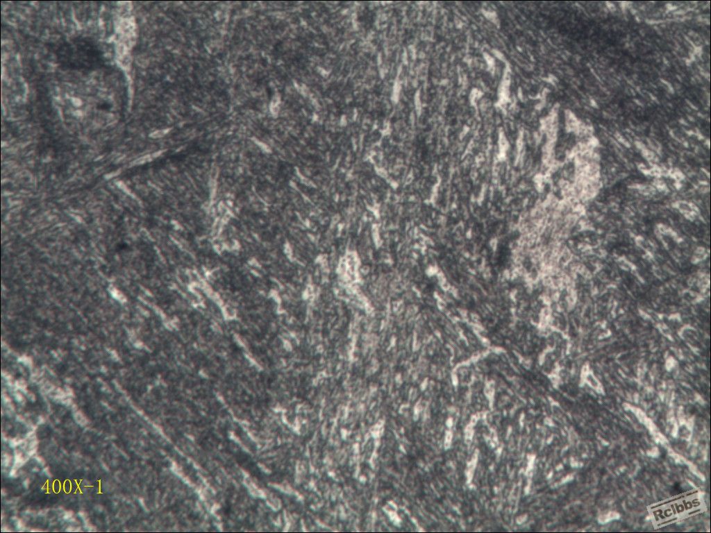 400X-1