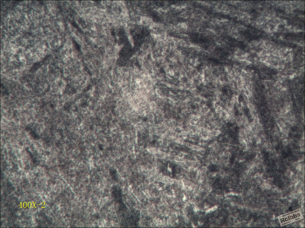 400X-2