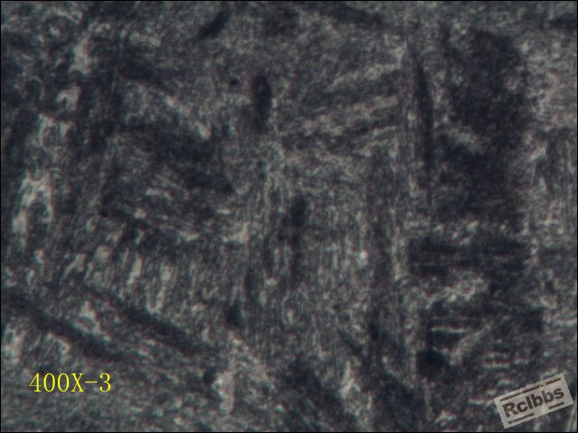 400X-3