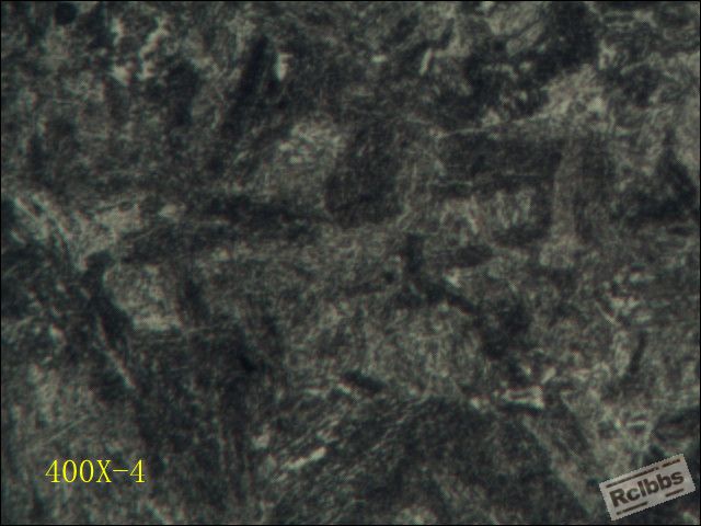 400X-4