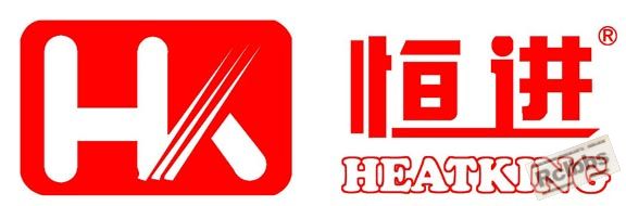 恒进.jpg