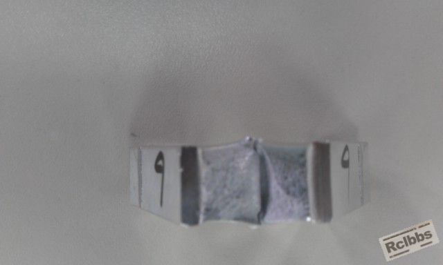 IMAG0892.jpg