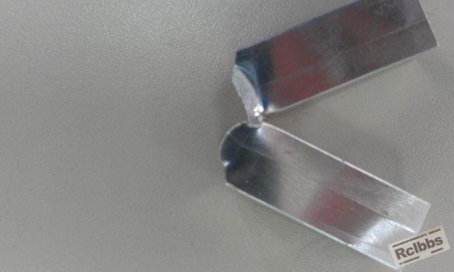 IMAG0893.jpg