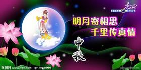 u=3806915765,3768433776&fm=21&gp=0.jpg