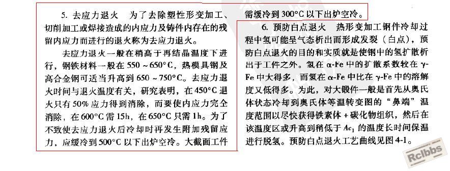 截图00.jpg