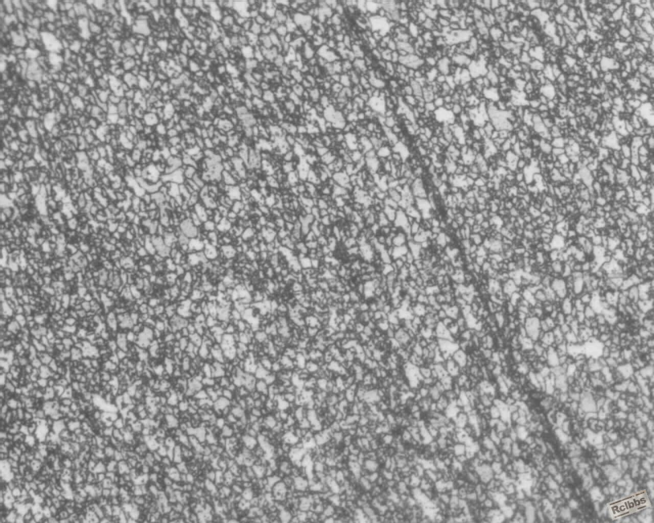 200X