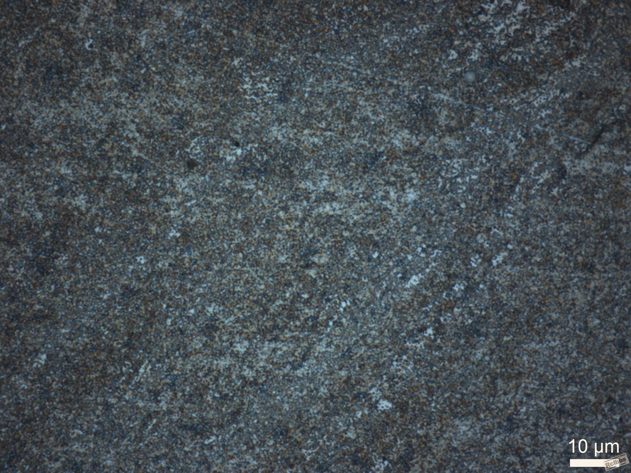 Xi 1000x.jpg