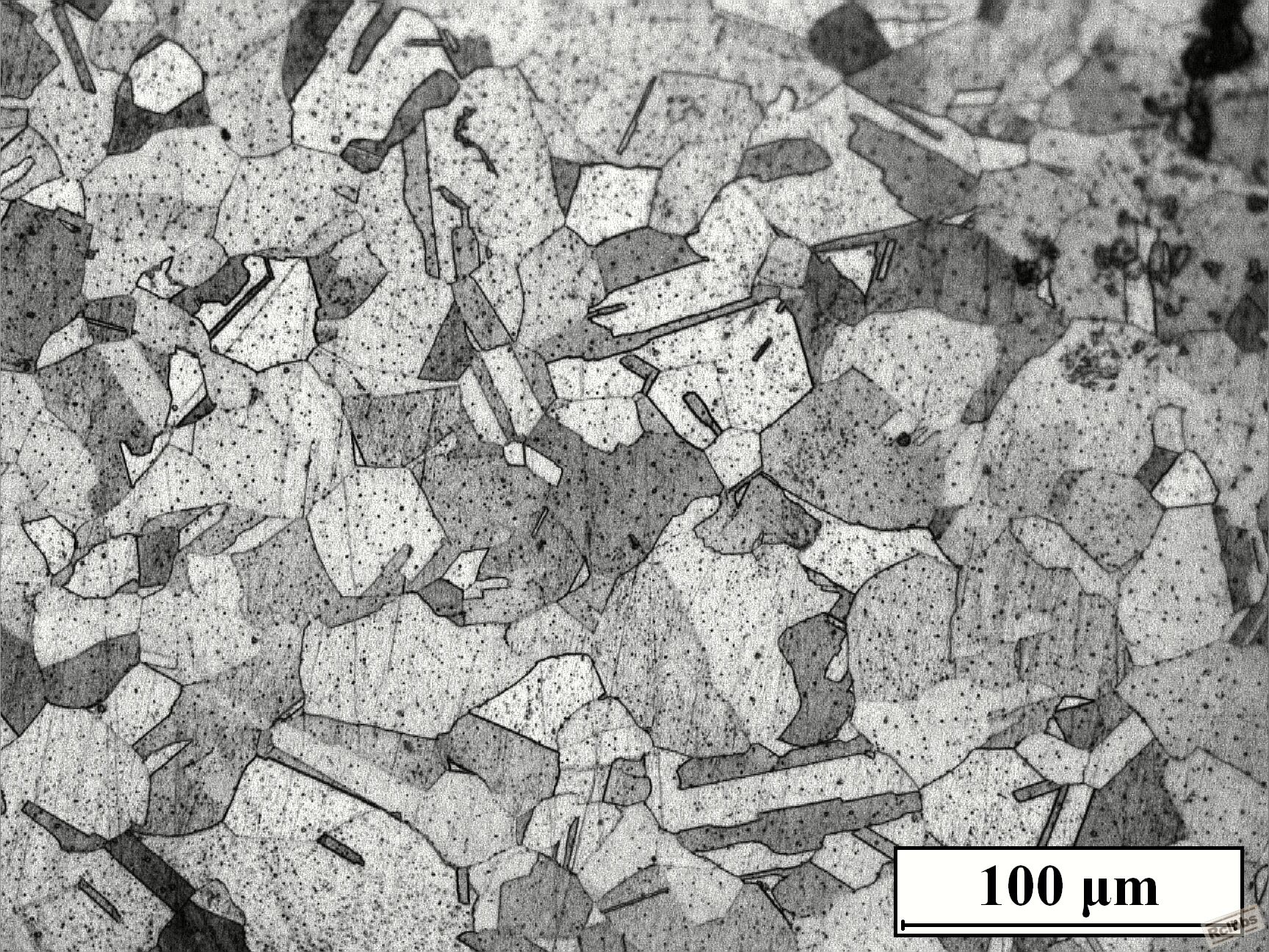 200x