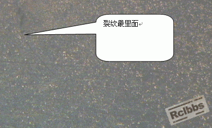 2.GIF