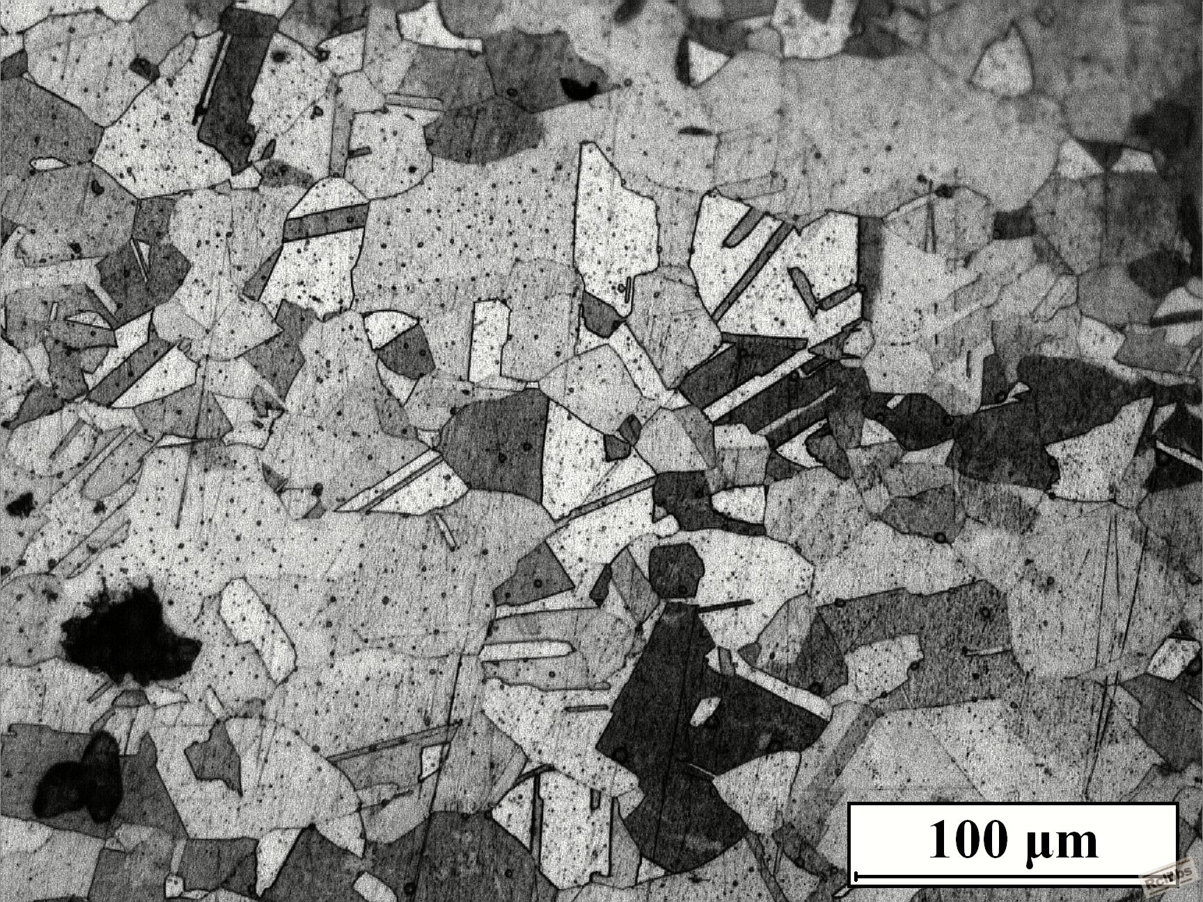200x-2