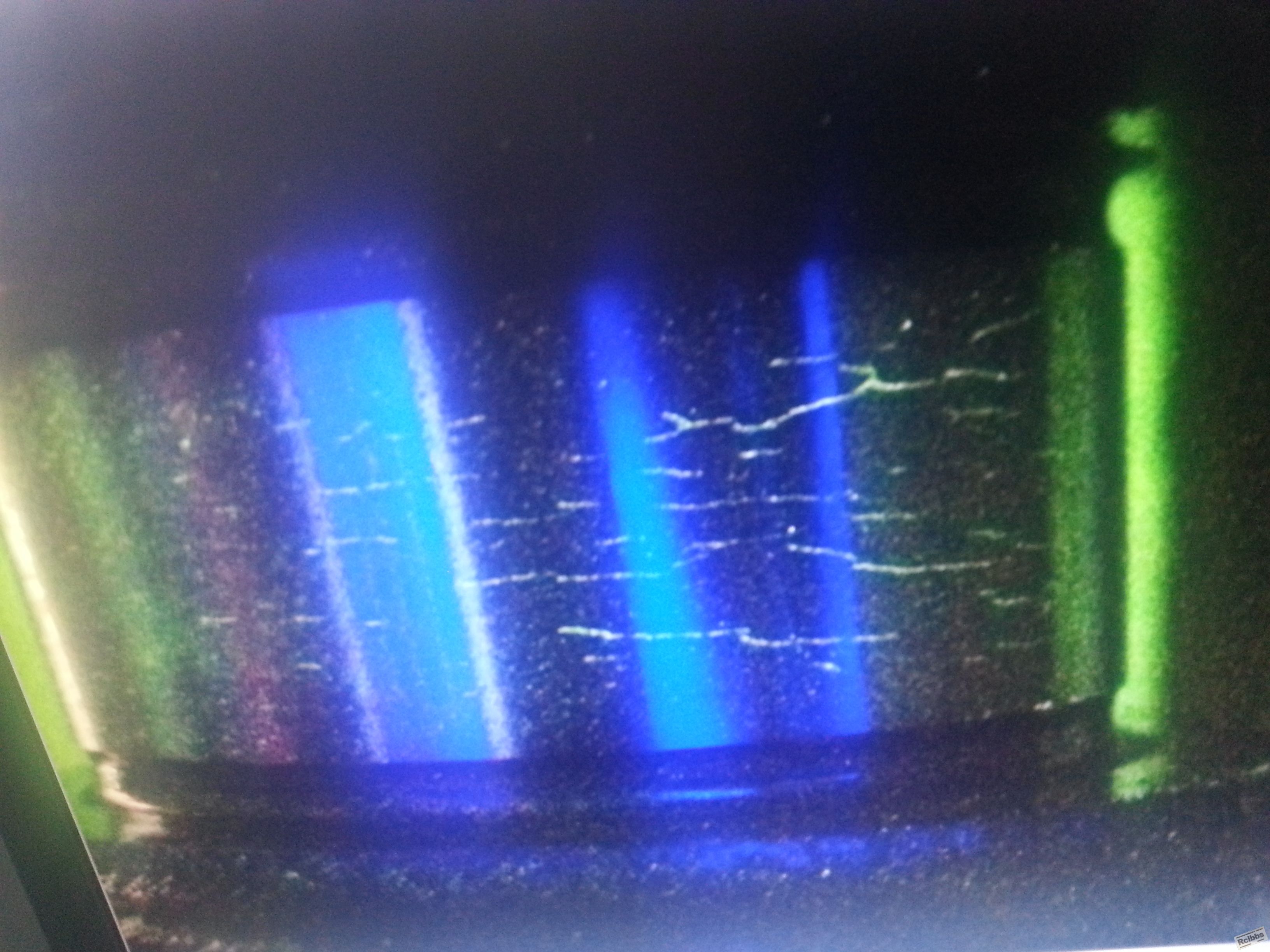 20130923_161437.jpg