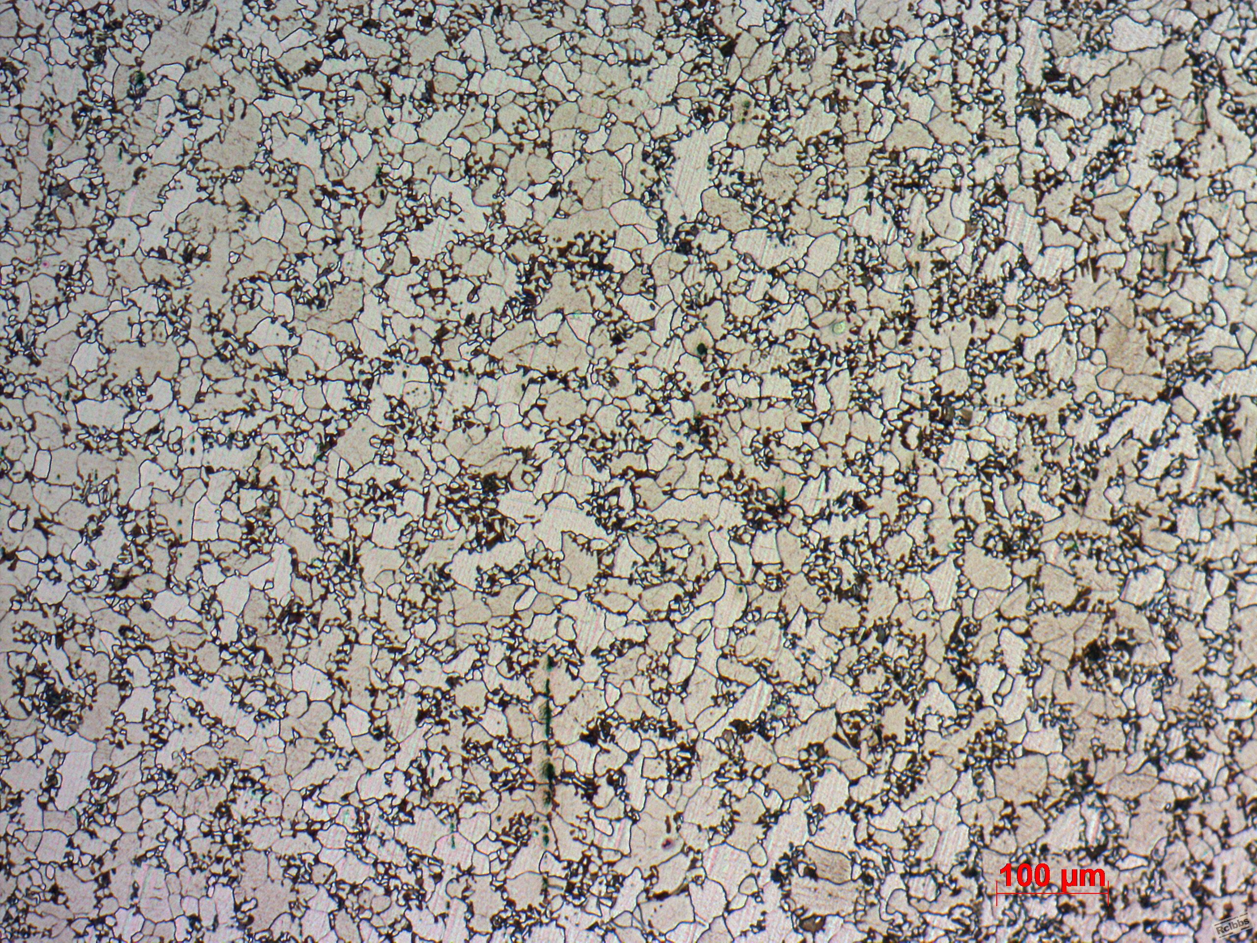 4-1Carbon steel base metal.jpg