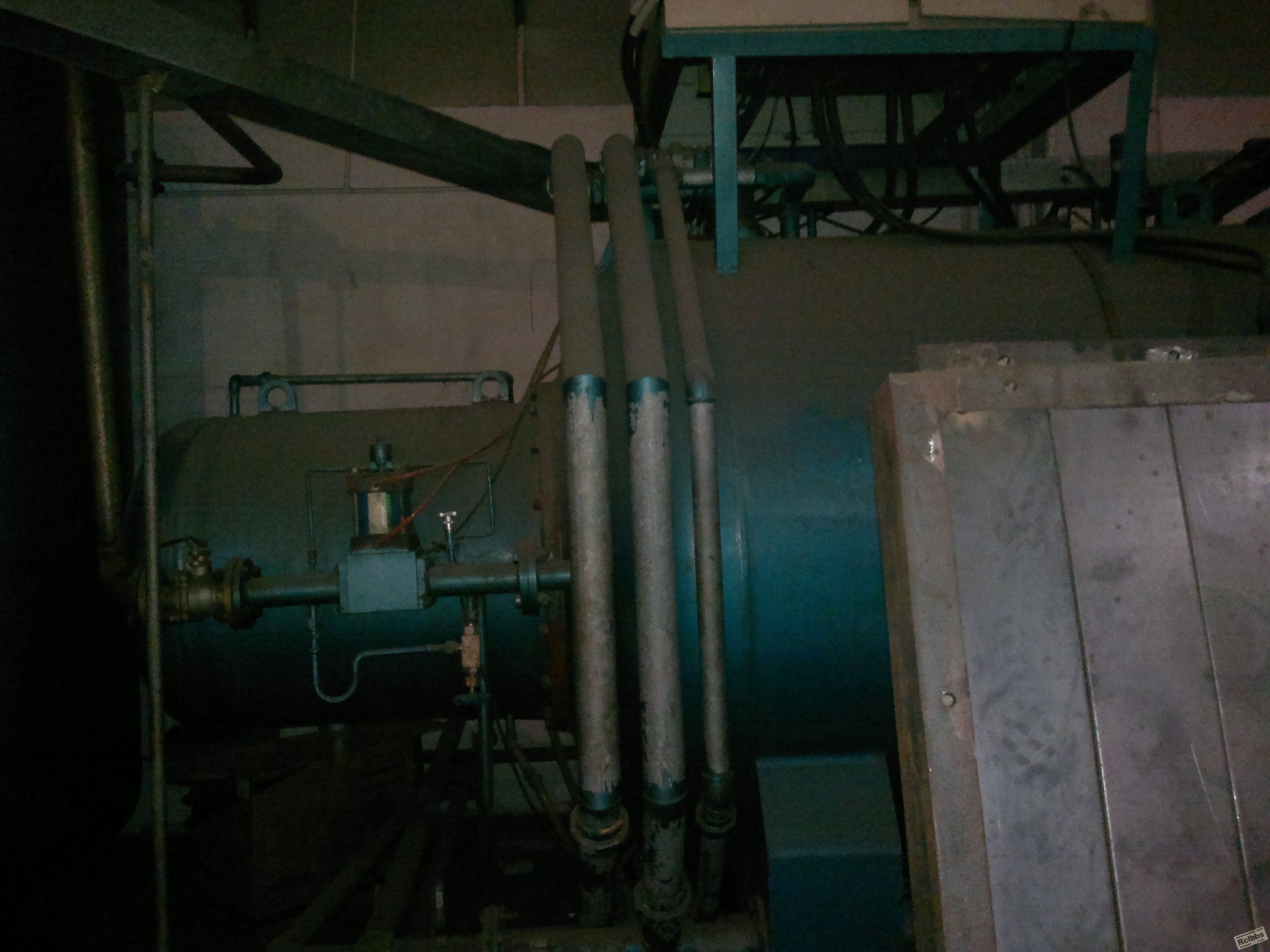 201309231291.jpg