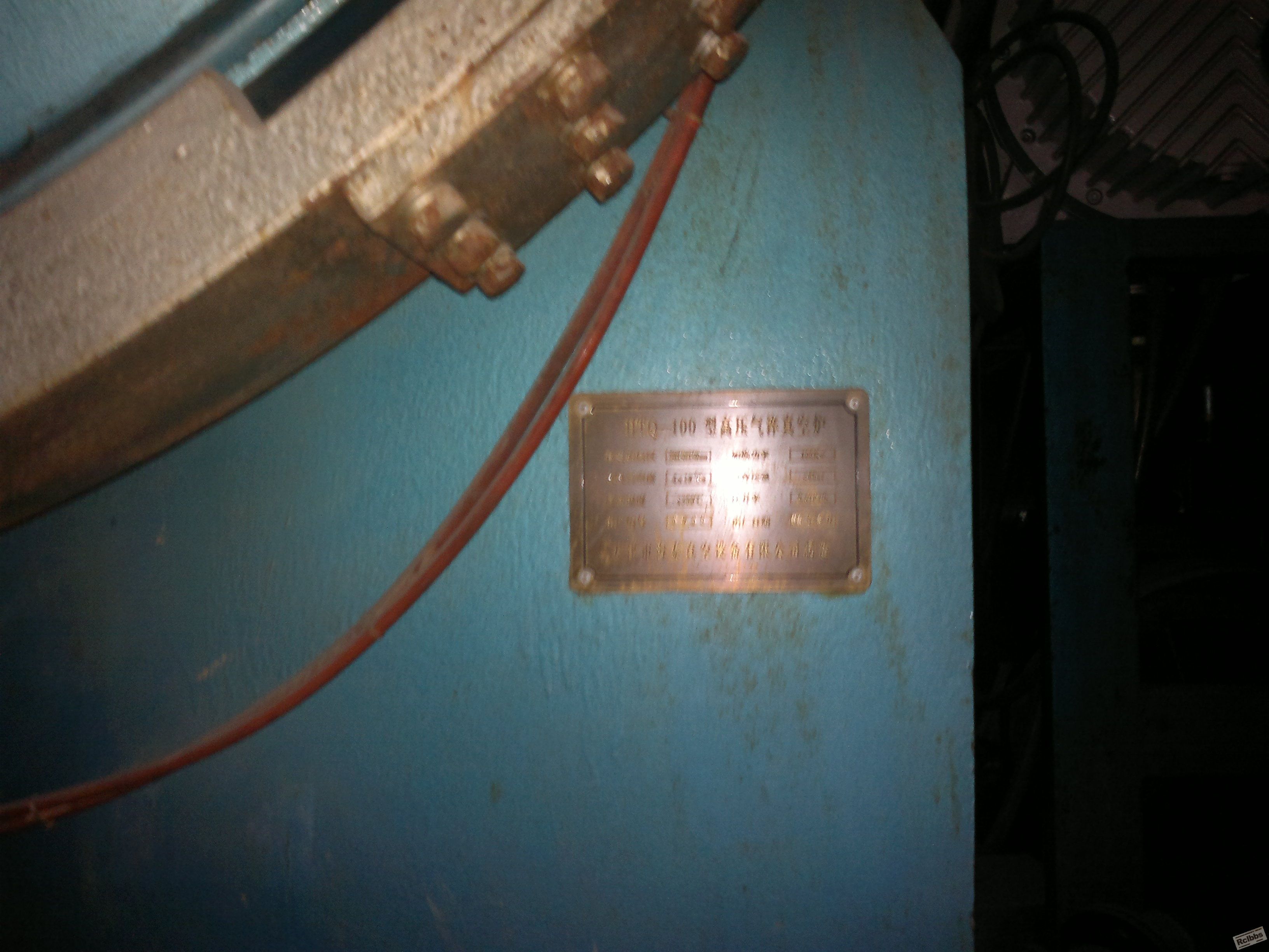 201309231290.jpg