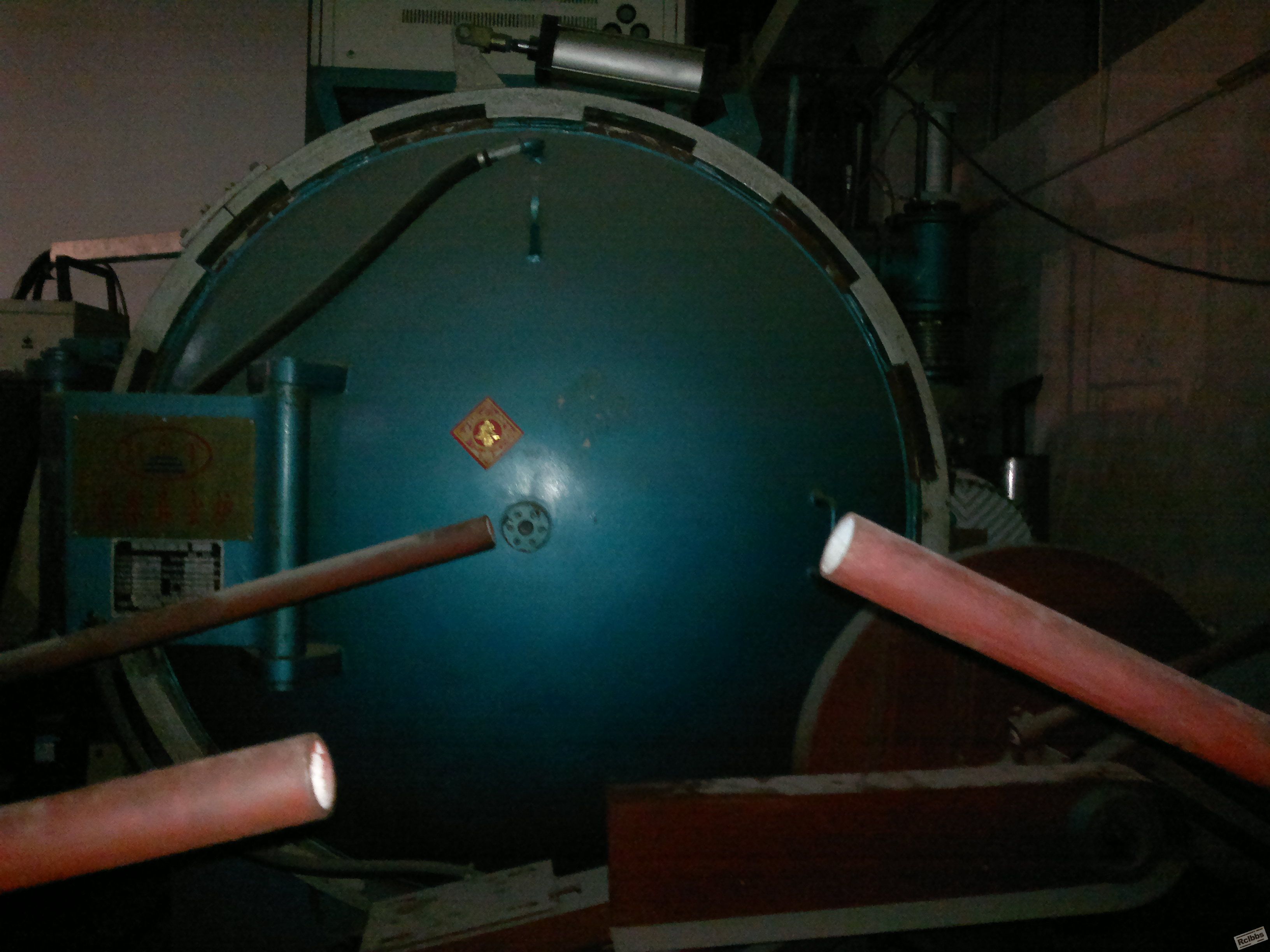 201309231289.jpg