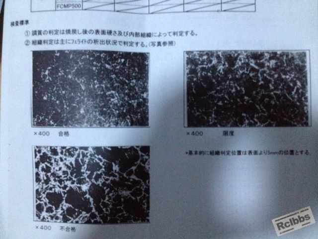 请楼主翻译一下，谢谢
