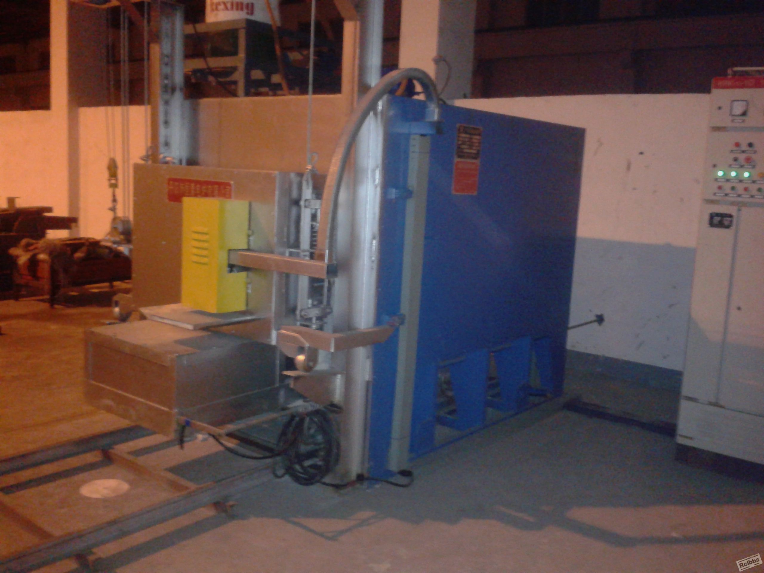 2013-09-30 00.09.46.jpg