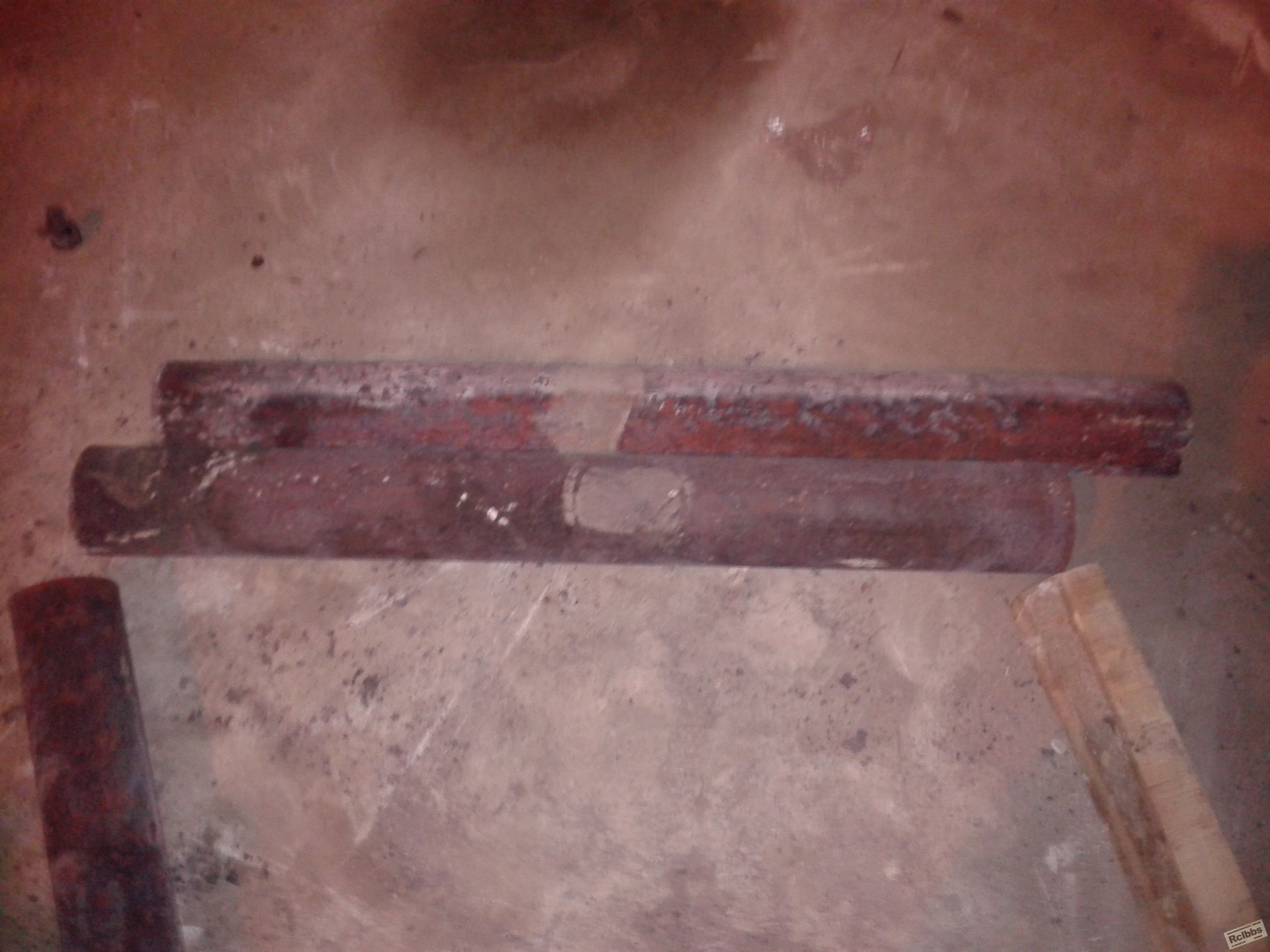 2013-09-30 00.10.17.jpg