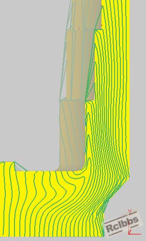 7A04_process_final.jpg