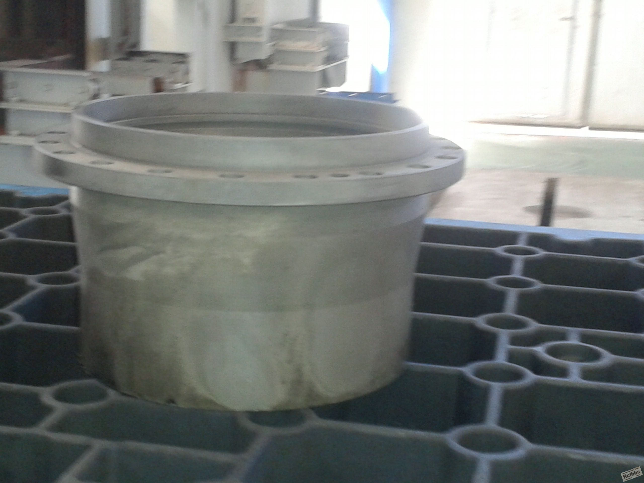 2013-10-15 09.57.29.jpg