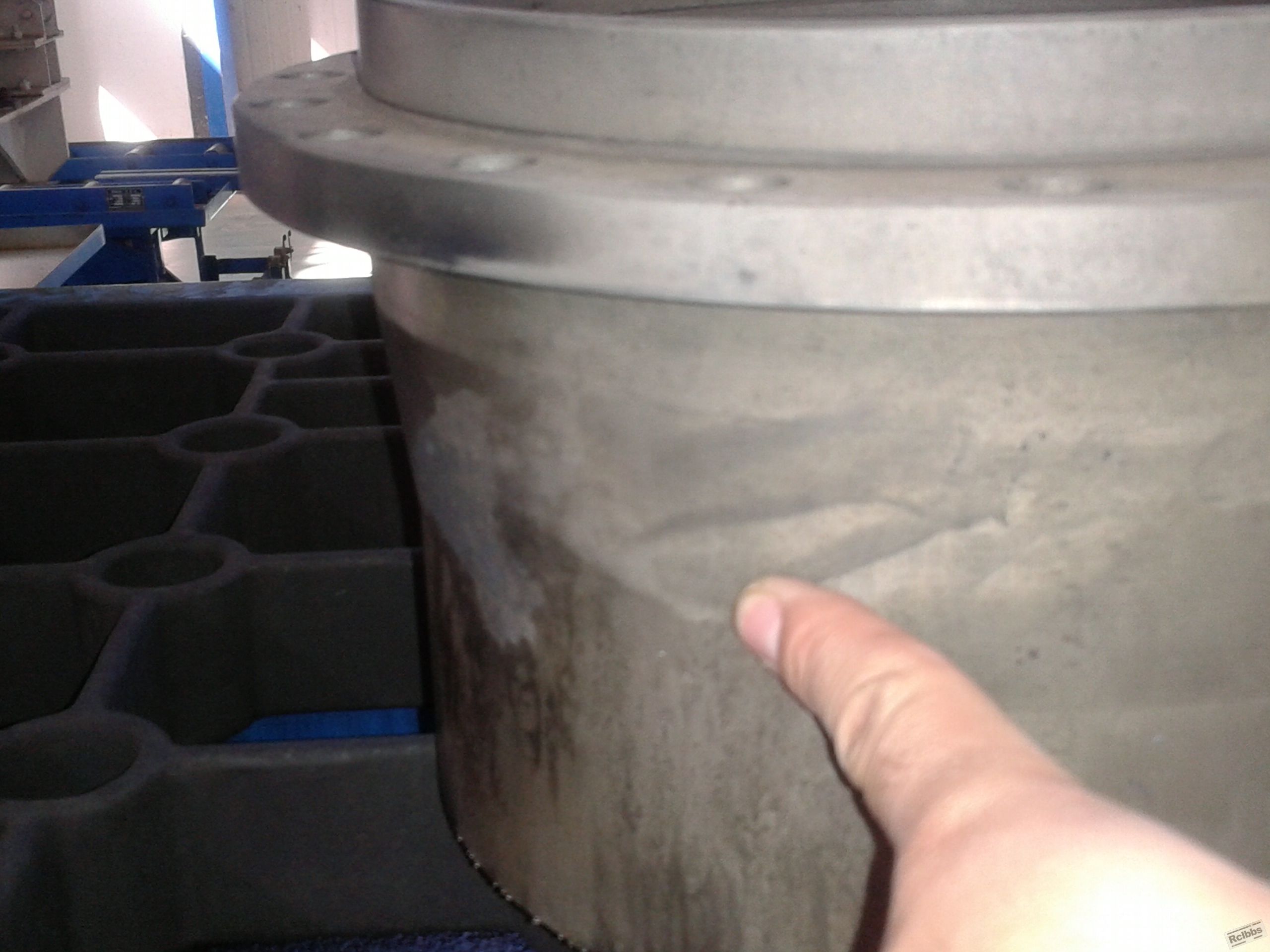 2013-10-15 09.58.27.jpg