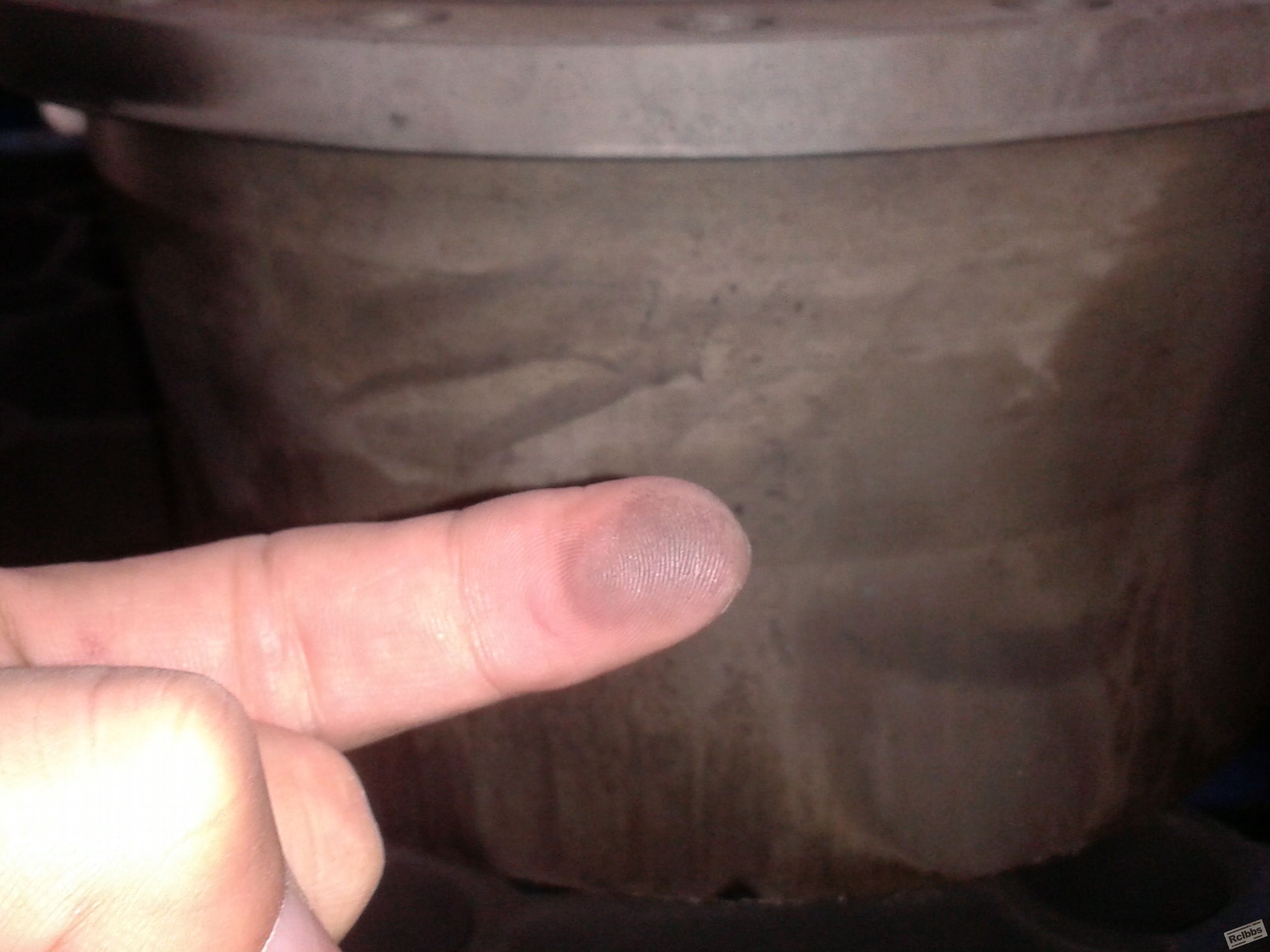 2013-10-15 09.58.43.jpg