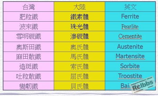 截图00.jpg