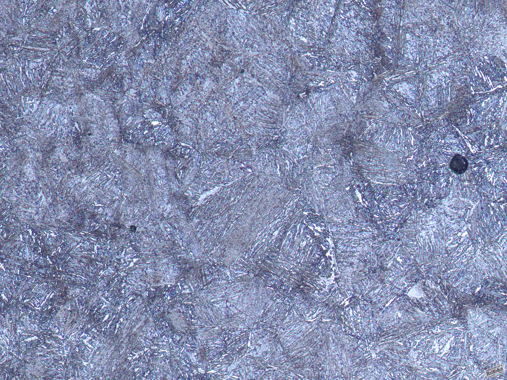 200x