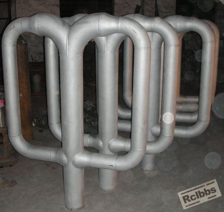 2009518144851542.jpg