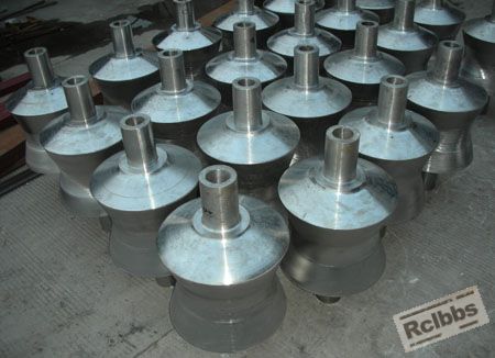 200951814520130.jpg
