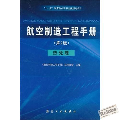 封面.jpg