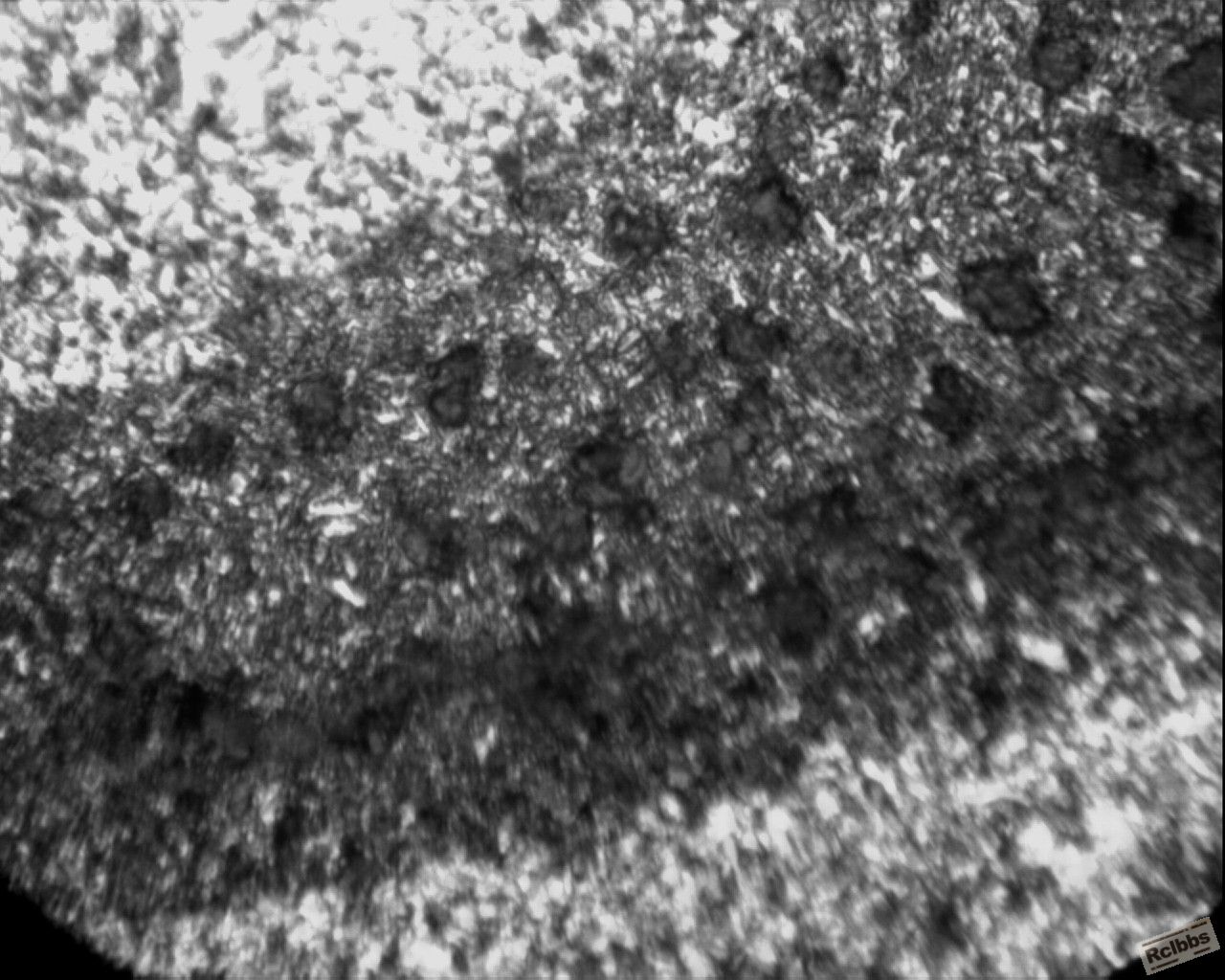 800X