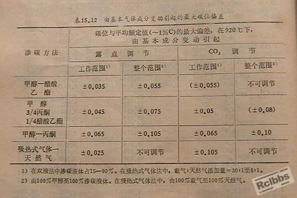 IMGA0336_副本.jpg