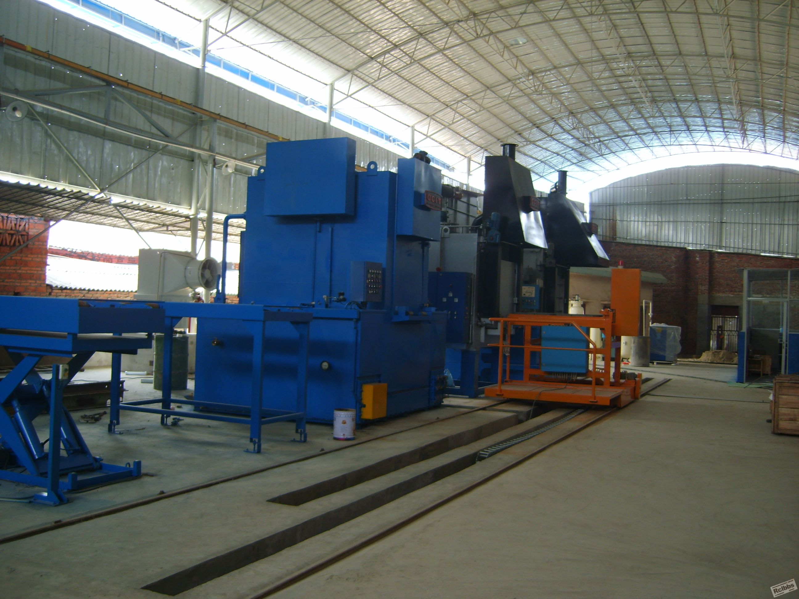 S8000837.JPG