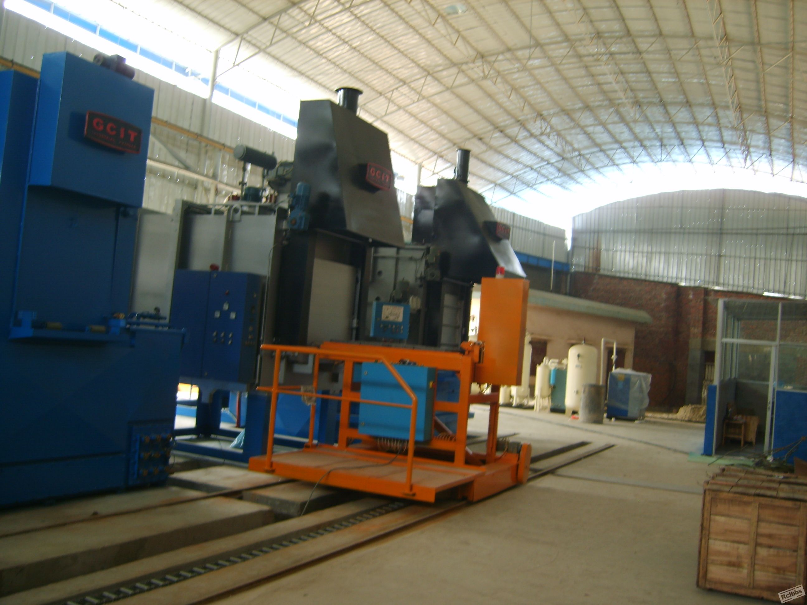 S8000838.JPG