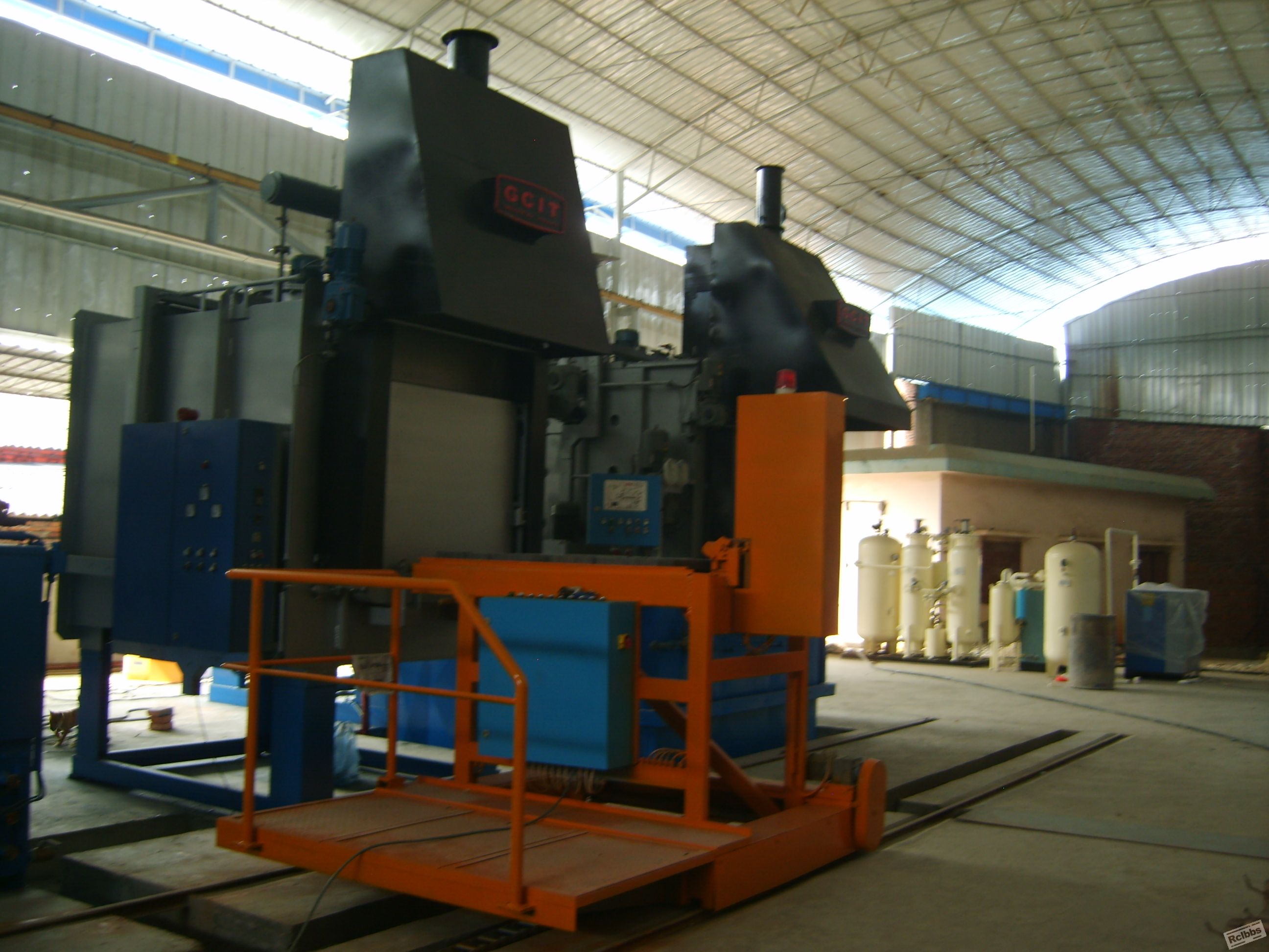 S8000839.JPG