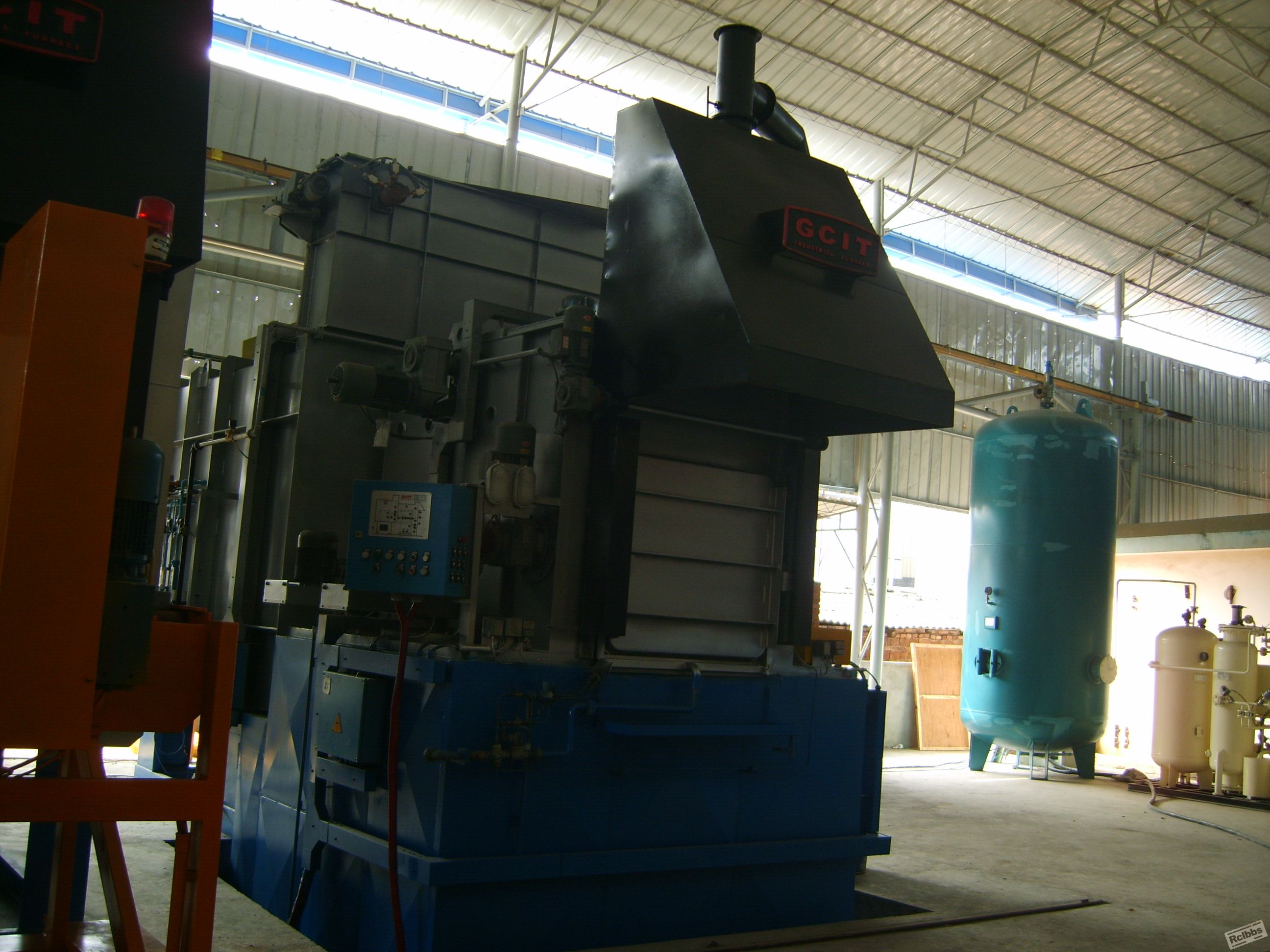 S8000840.JPG
