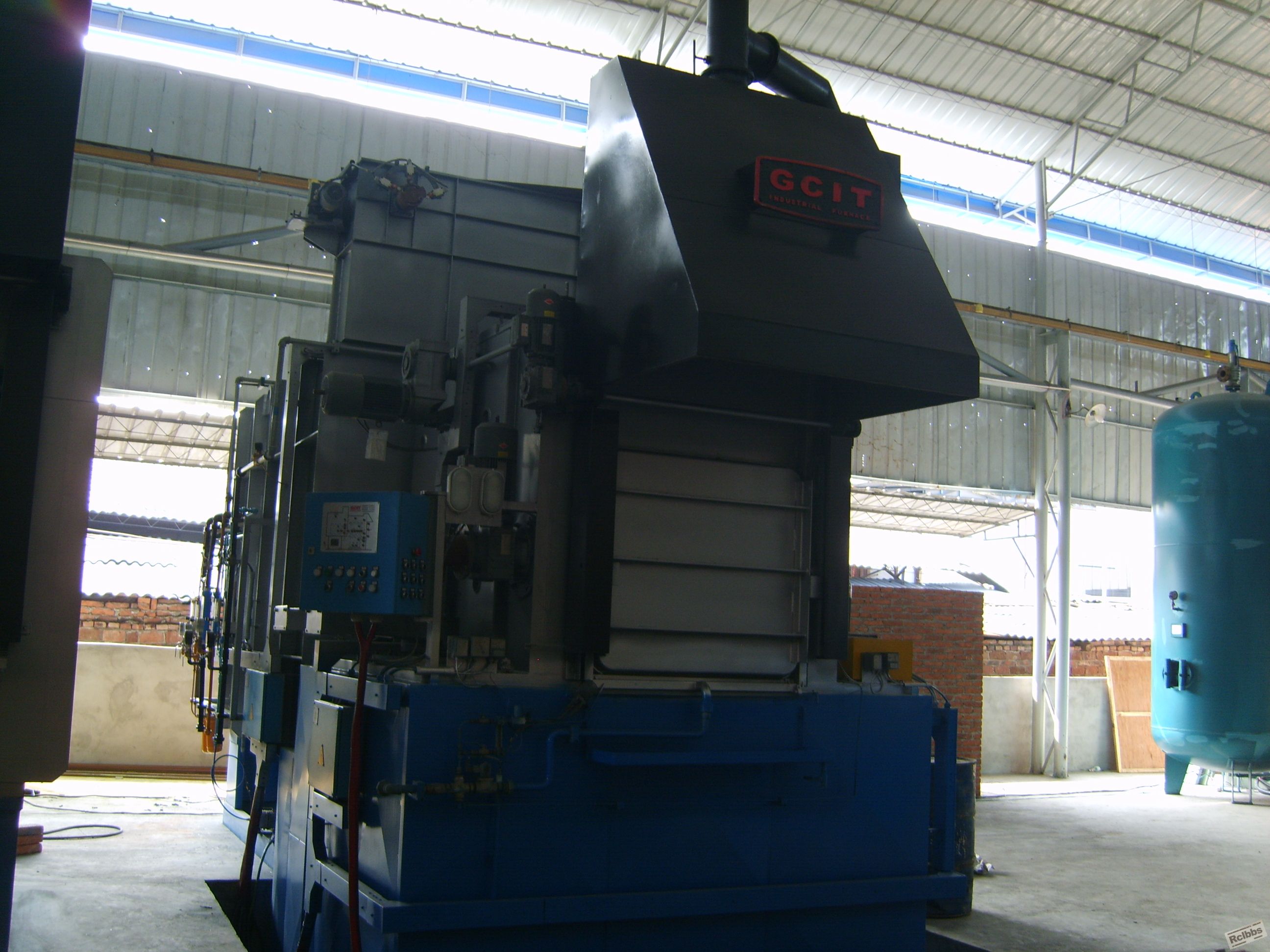 S8000841.JPG