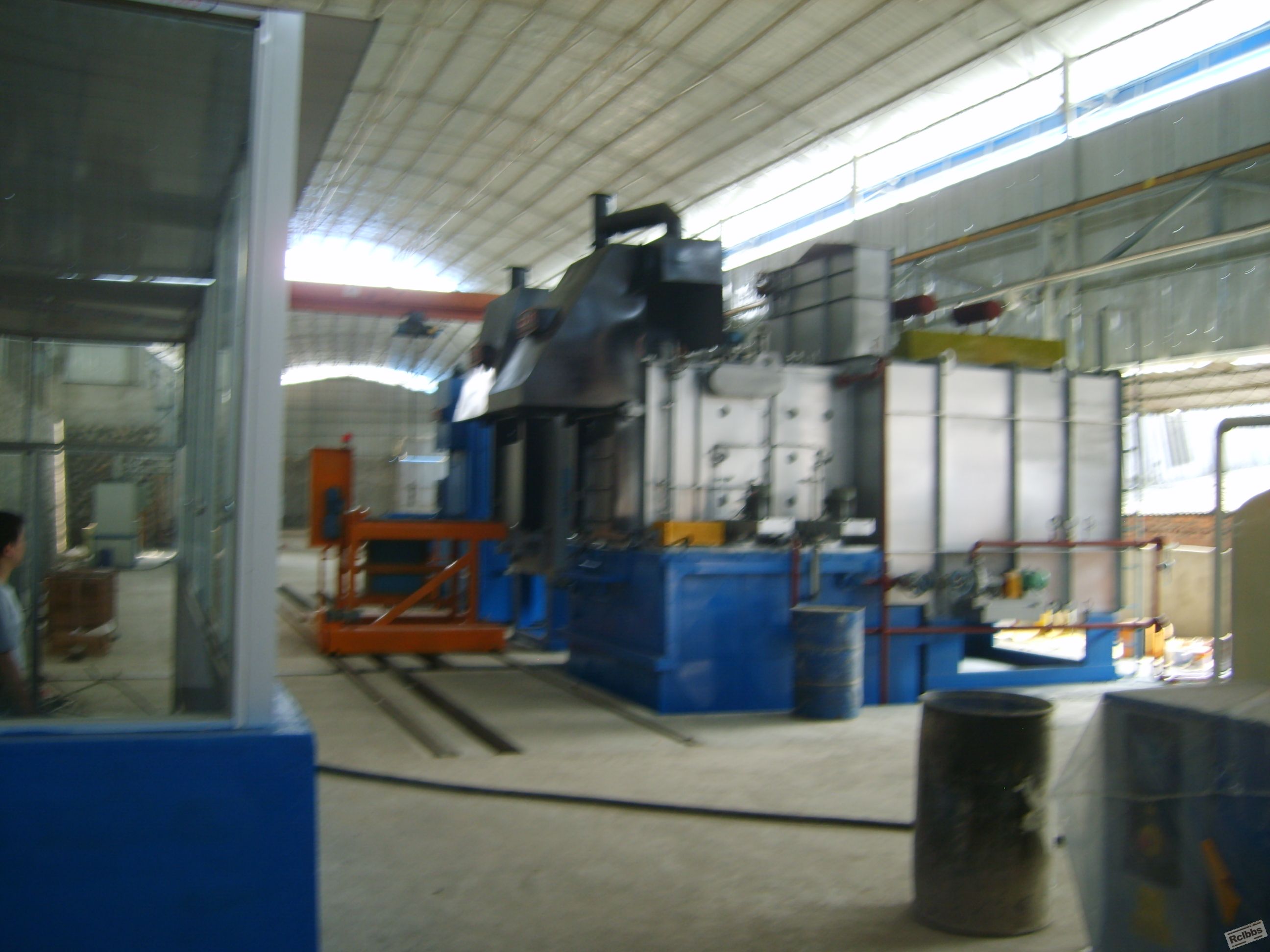 S8000843.JPG