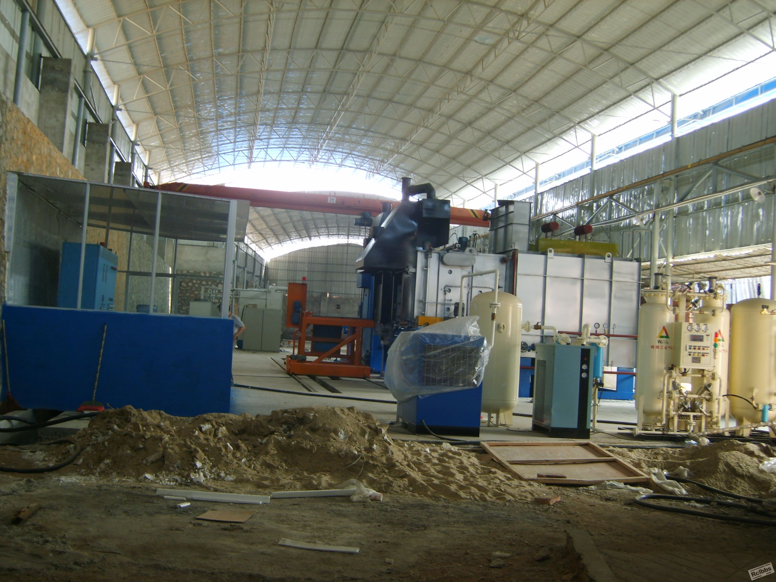 S8000844.JPG