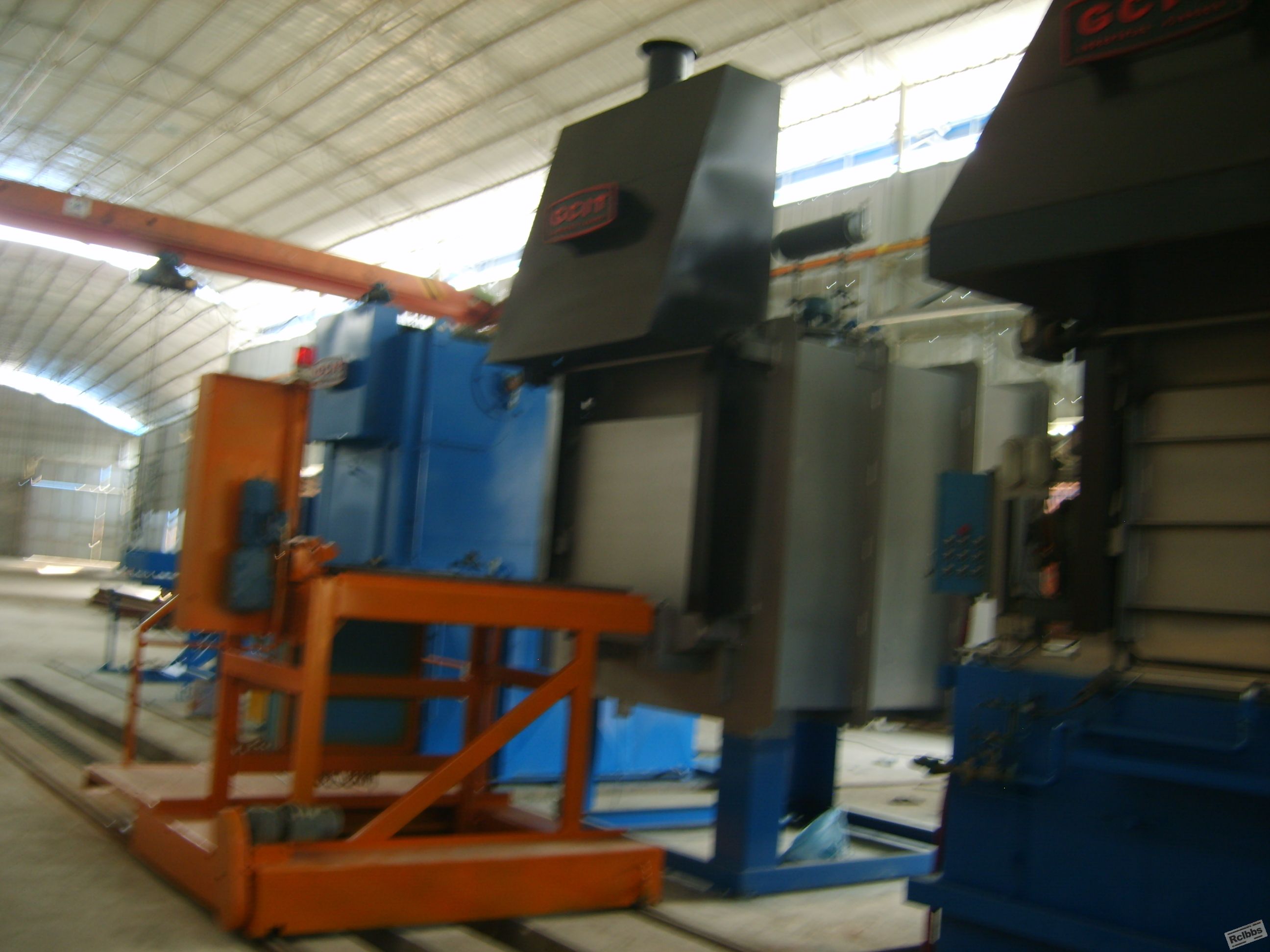 S8000845.JPG