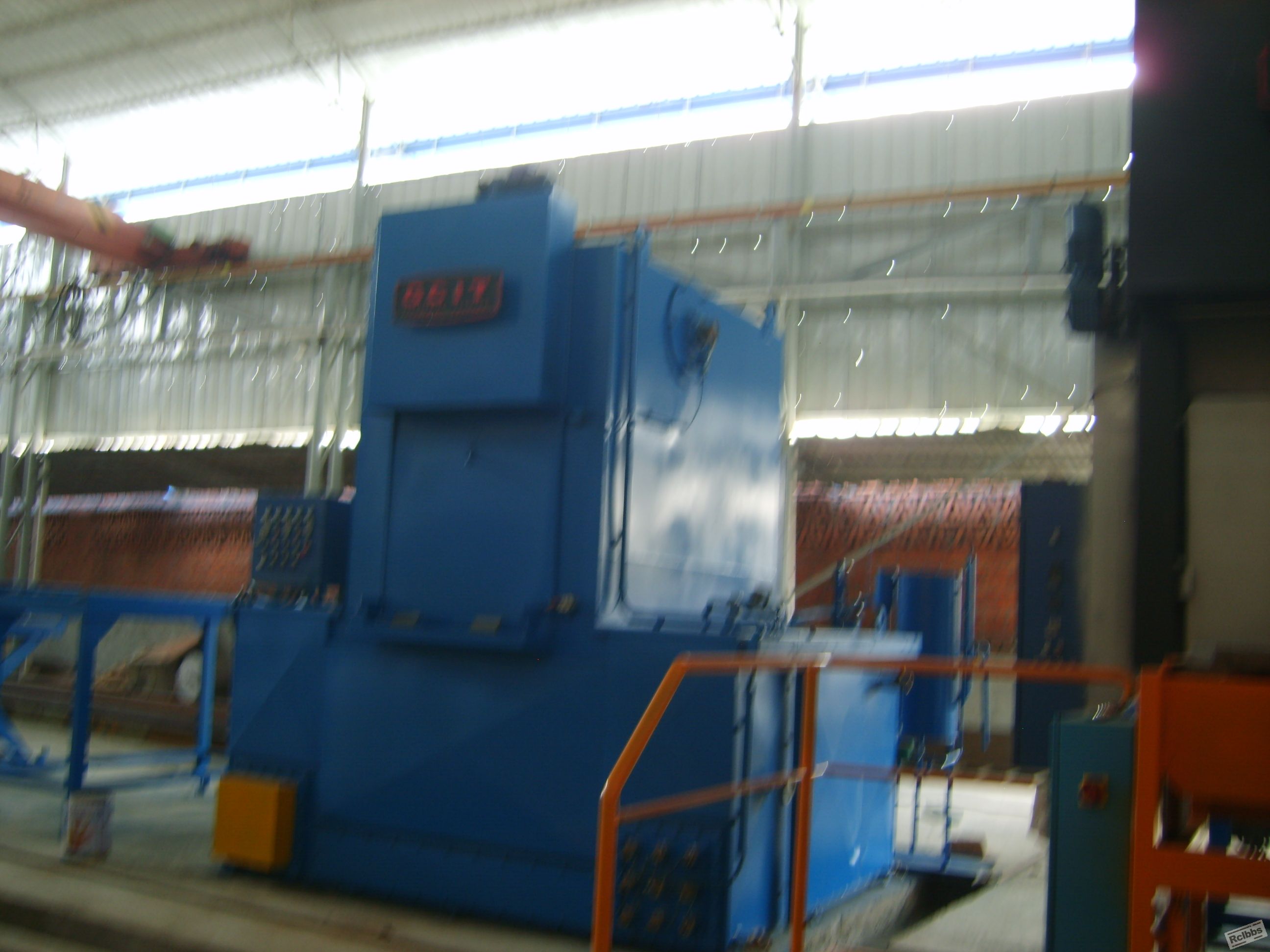 S8000846.JPG