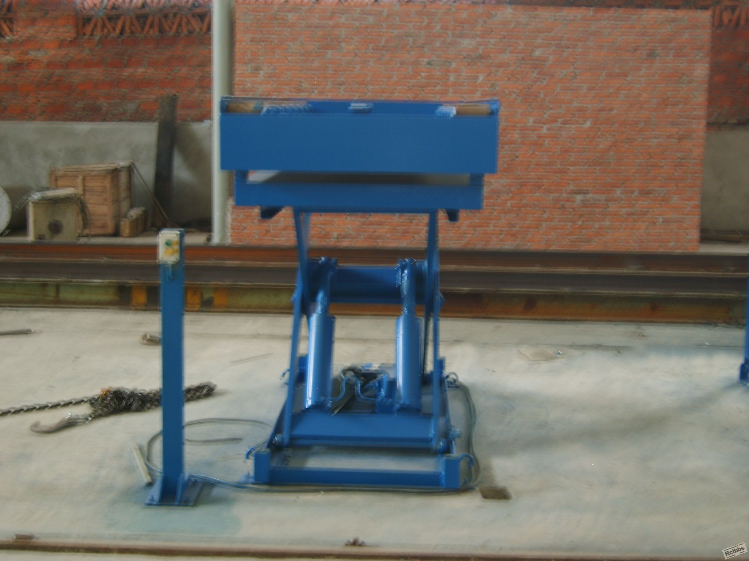 S8000847.JPG