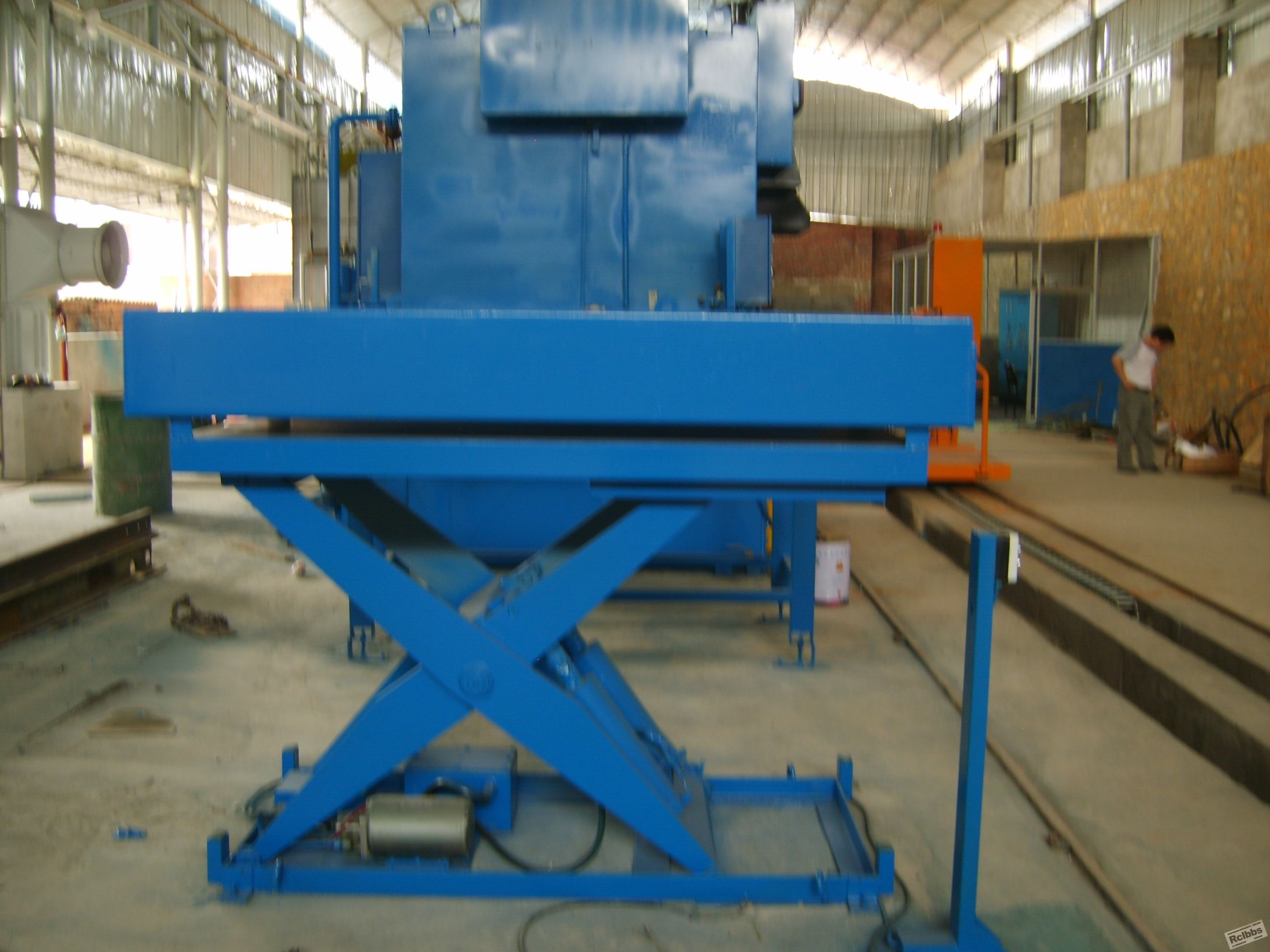 S8000849.JPG