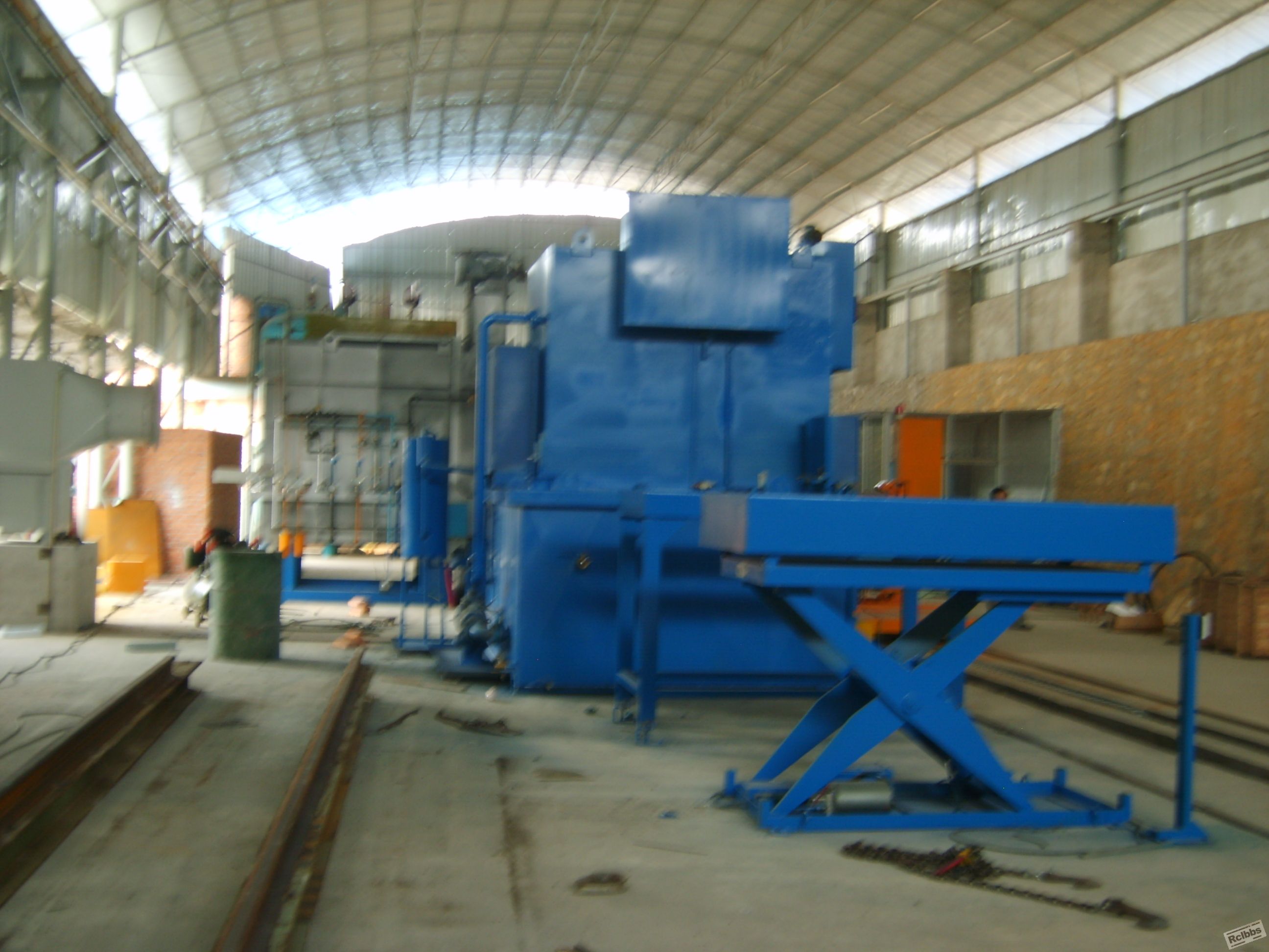 S8000850.JPG