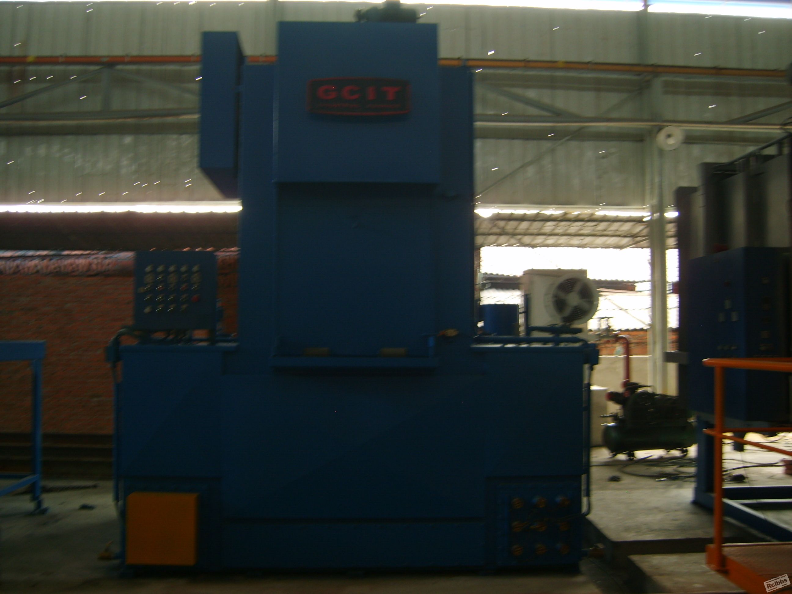 S8000851.JPG