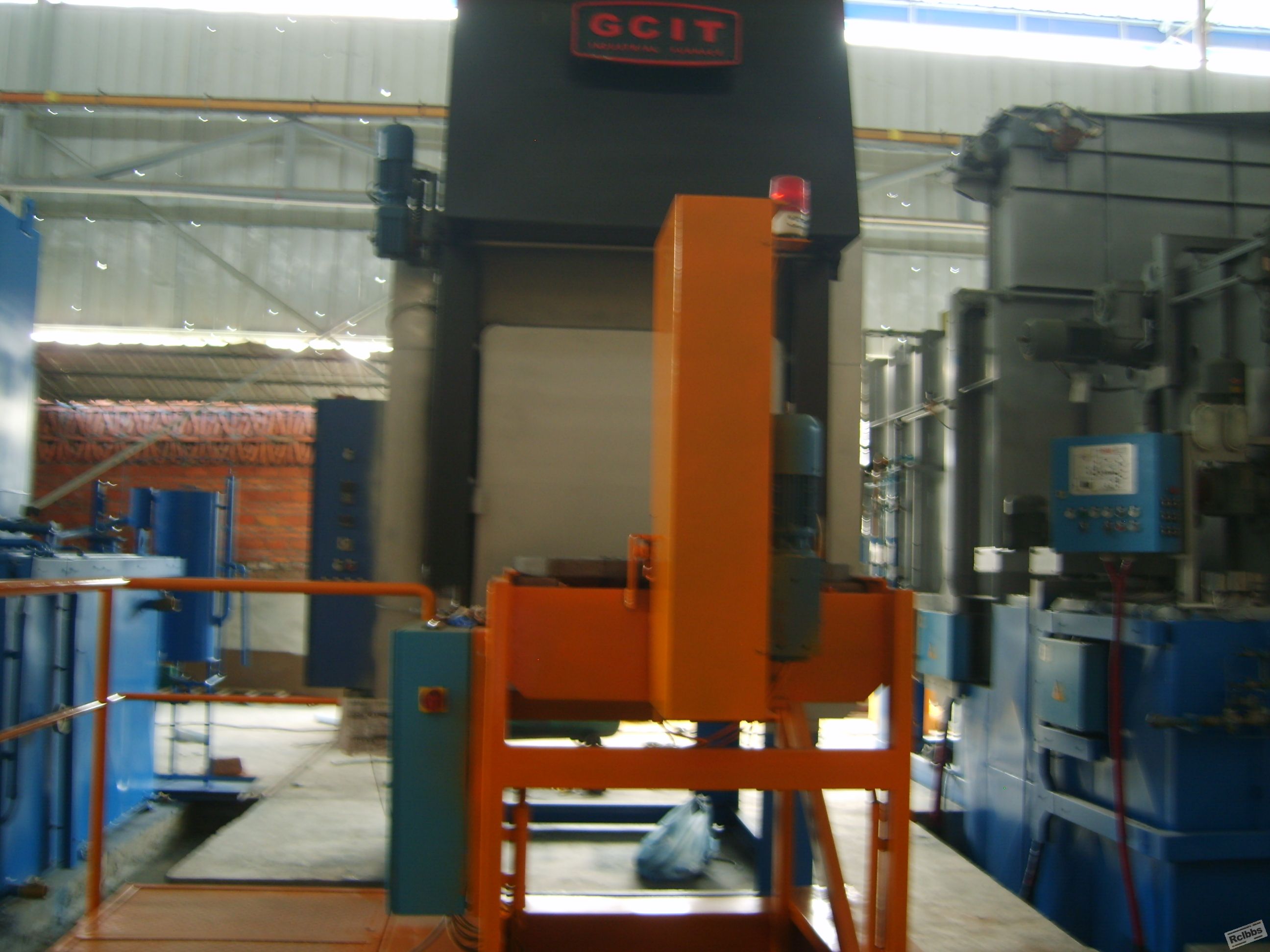 S8000852.JPG