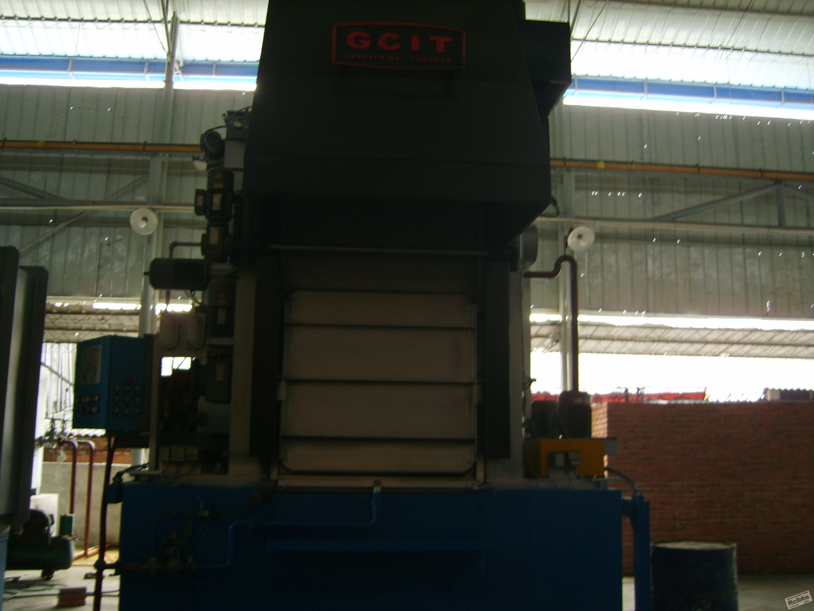 S8000853.JPG